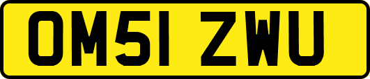 OM51ZWU