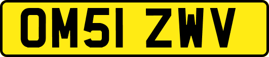 OM51ZWV