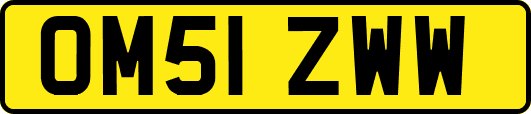 OM51ZWW
