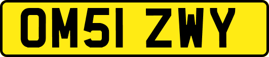 OM51ZWY