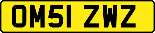 OM51ZWZ