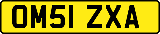 OM51ZXA