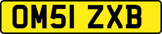 OM51ZXB