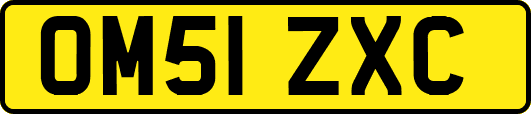 OM51ZXC