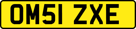 OM51ZXE