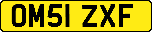 OM51ZXF