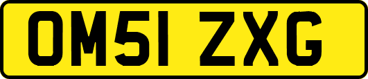 OM51ZXG