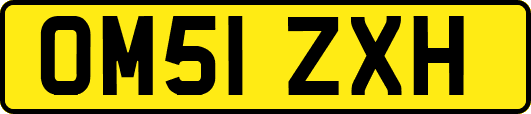 OM51ZXH