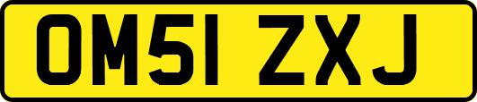 OM51ZXJ