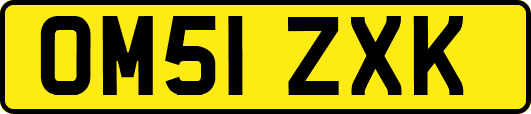 OM51ZXK
