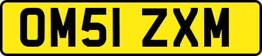 OM51ZXM