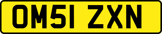 OM51ZXN