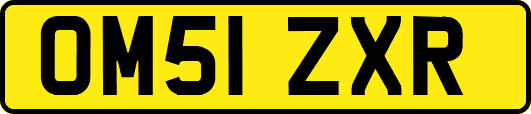 OM51ZXR
