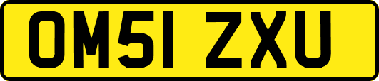 OM51ZXU