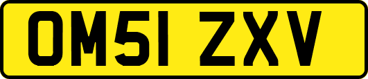 OM51ZXV