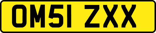 OM51ZXX