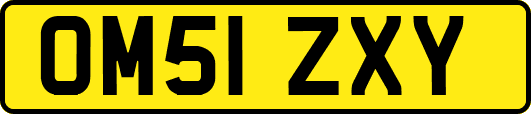 OM51ZXY