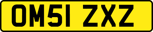 OM51ZXZ