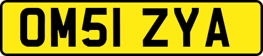 OM51ZYA