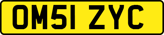 OM51ZYC