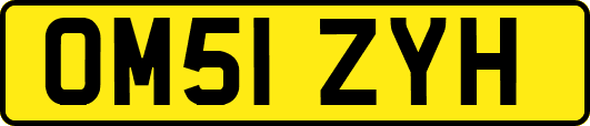 OM51ZYH