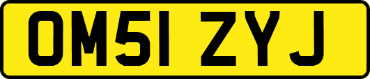 OM51ZYJ