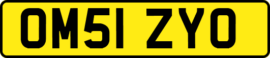 OM51ZYO