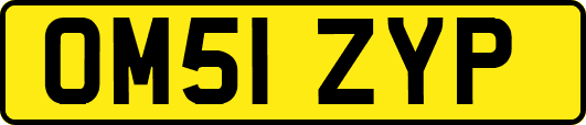 OM51ZYP