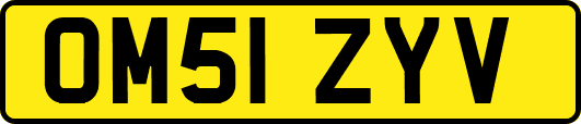 OM51ZYV