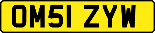 OM51ZYW