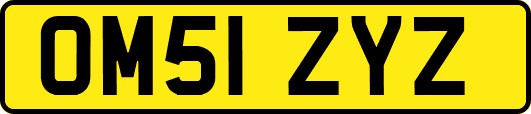 OM51ZYZ