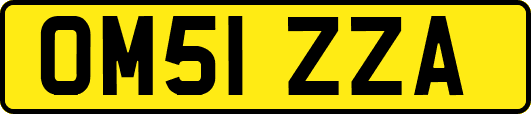 OM51ZZA