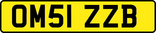 OM51ZZB