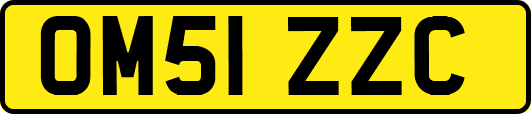 OM51ZZC