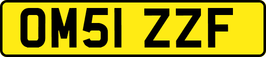 OM51ZZF