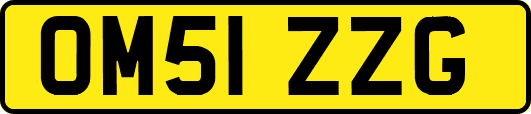 OM51ZZG