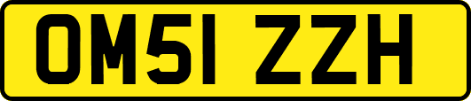OM51ZZH