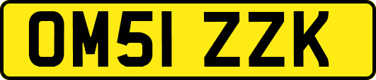 OM51ZZK