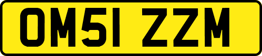 OM51ZZM