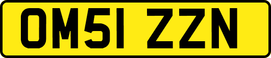 OM51ZZN