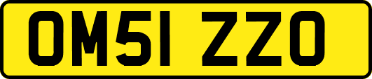 OM51ZZO