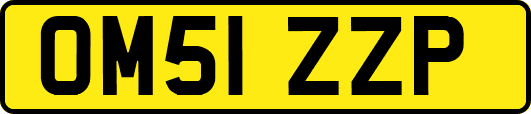 OM51ZZP