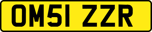 OM51ZZR