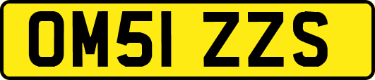 OM51ZZS