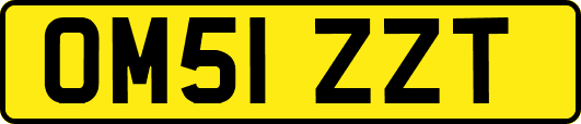 OM51ZZT