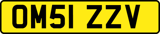 OM51ZZV