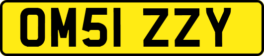 OM51ZZY