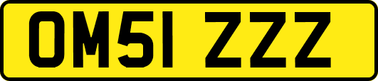 OM51ZZZ