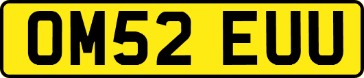 OM52EUU