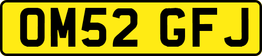 OM52GFJ
